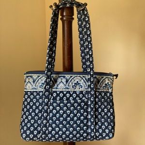 Vera Bradley bag
